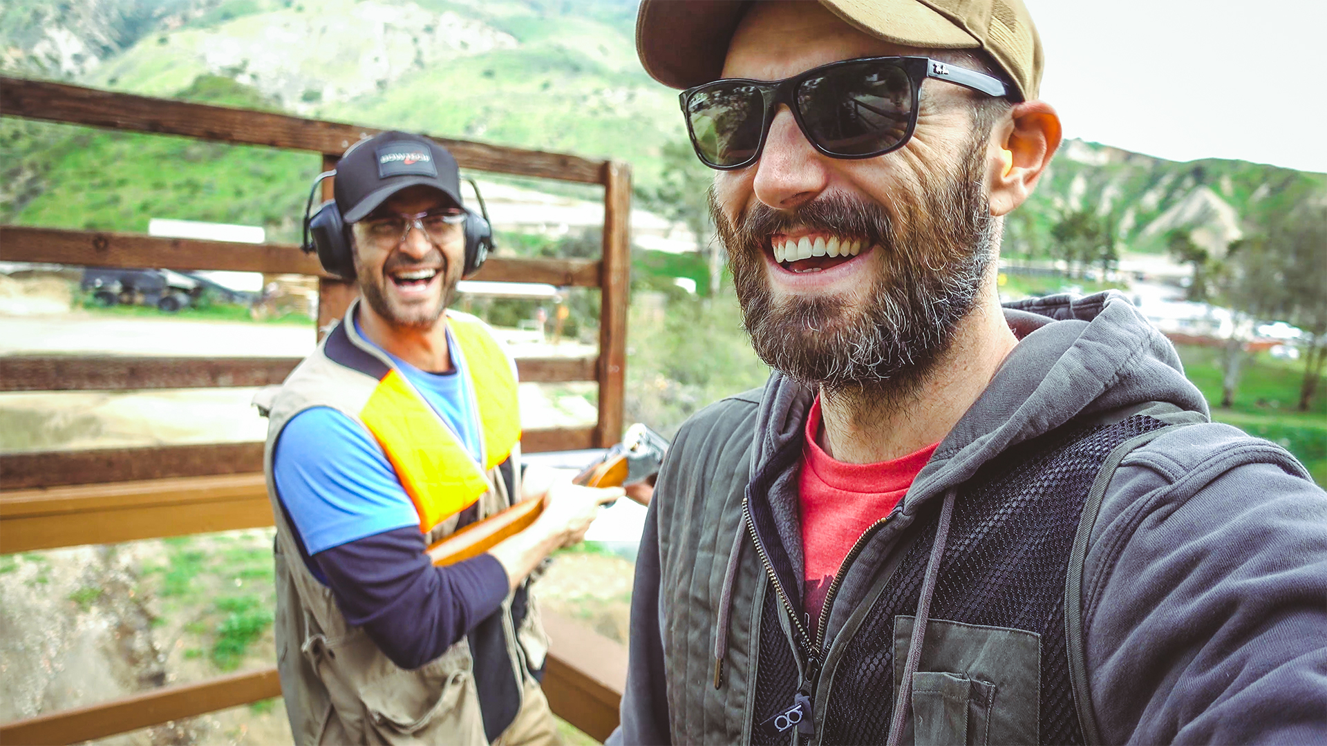 Picture of Jimmy Patton